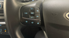 Ford Focus 1.5 EcoBlue 120 Active Auto 5dr Diesel Hatchback